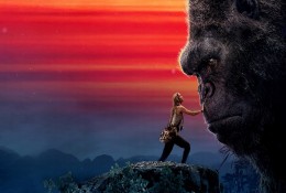 Chùm tour du lịch theo dấu chân "Kong: Skull Island" đi ngay kẻo lỡ Chùm tour du lịch theo dấu chân "Kong: Skull Island" đi ngay kẻo lỡ