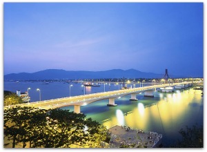 Kinh nghiệm khi đi du lịch Đà Nẵng