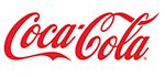công ty cocacola