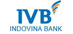 Ngân hàng Indovina bank