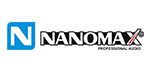 công ty nanomax