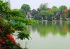 Tour Hà Nội - Hạ Long Giá Rẻ