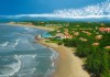 Tour Du Lịch Biển Phước Hải Hấp Dẫn