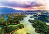 Tour đi Tà Đùng giá rẻ 2 ngày 2 đêm