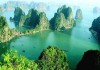 Du lịch Tp HCM - Hà Nội - Hạ Long - Sa Pa