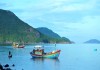 Tour du lịch Hà Nội - Côn Đảo rẻ nhất