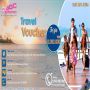 Travel Voucher